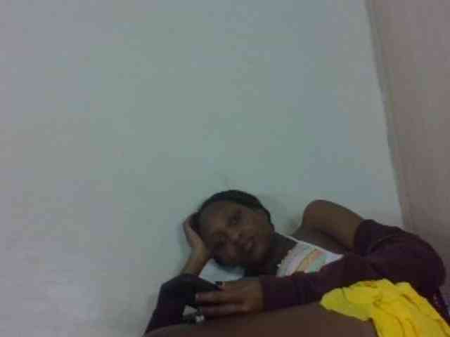 Vinsishly11