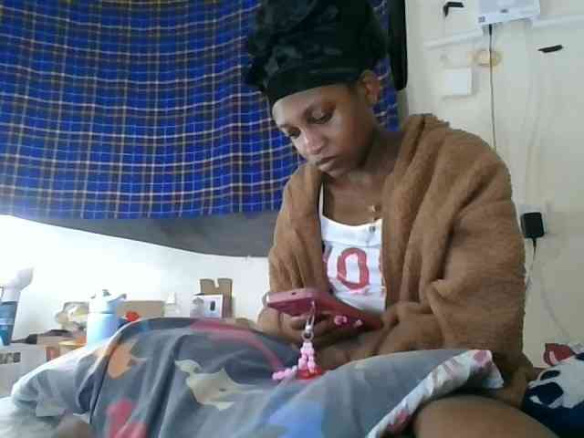 Vinsishly11 webcam