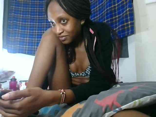 Vinsishly11