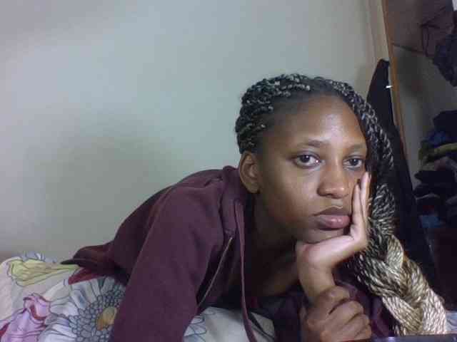 Vinsishly11 webcam
