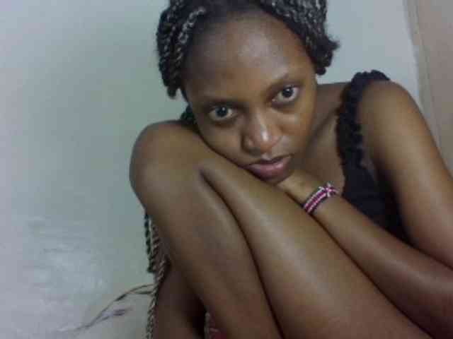 Vinsishly11