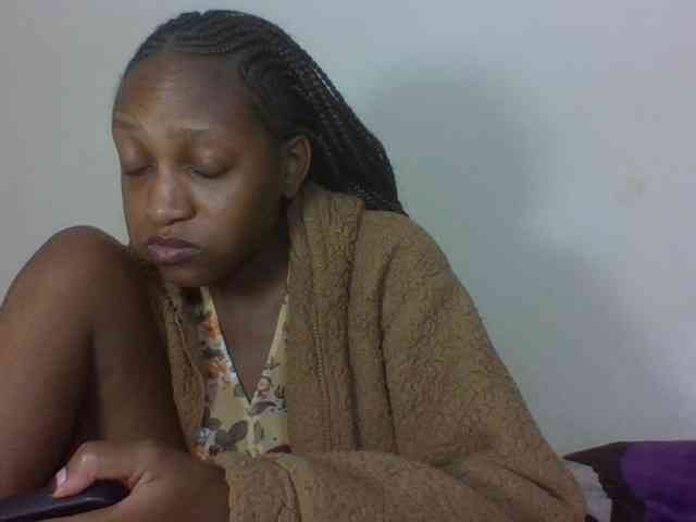 Vinsishly11 webcam