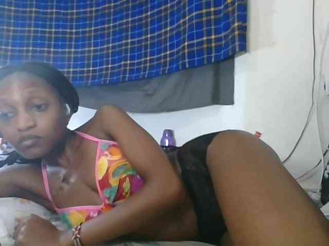 Vinsishly11