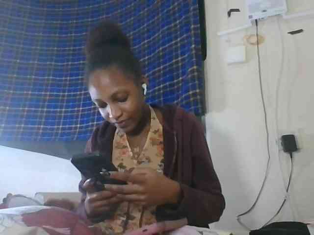 Vinsishly11 webcam