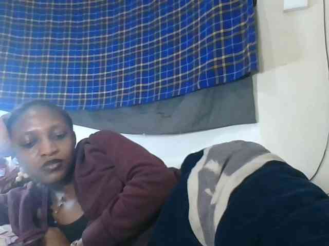 Vinsishly11 webcam
