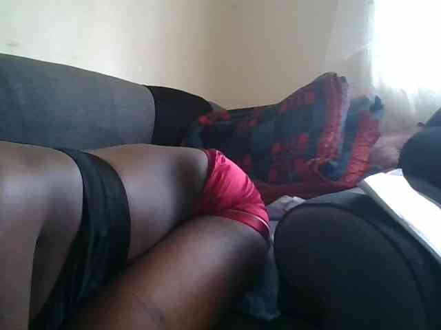 Vinsishly11 webcam