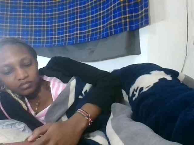 Vinsishly11 webcam