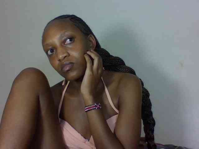 Vinsishly11 webcam