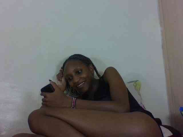 Vinsishly11 webcam