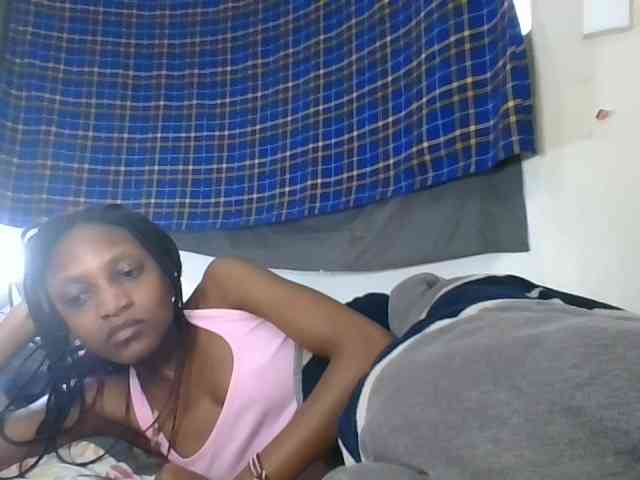 Vinsishly11