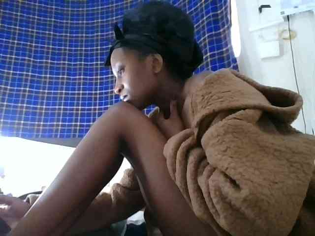 Vinsishly11 webcam