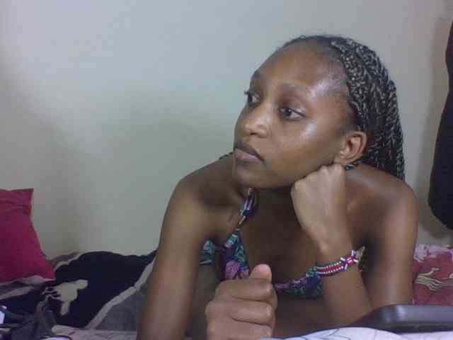Vinsishly11 webcam