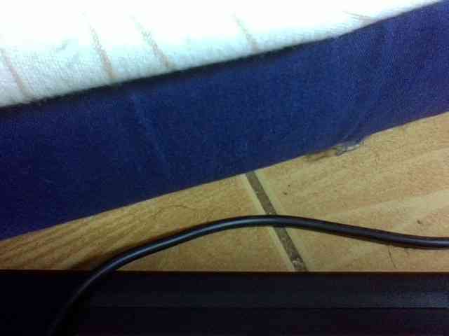 Vinsishly11 webcam