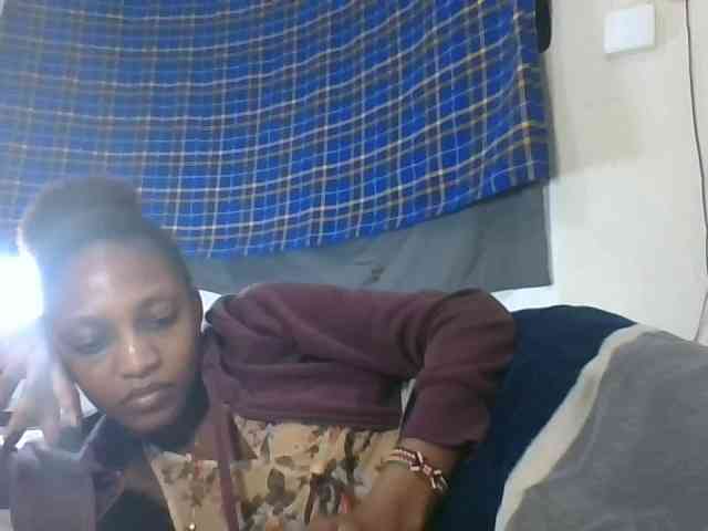 Vinsishly11