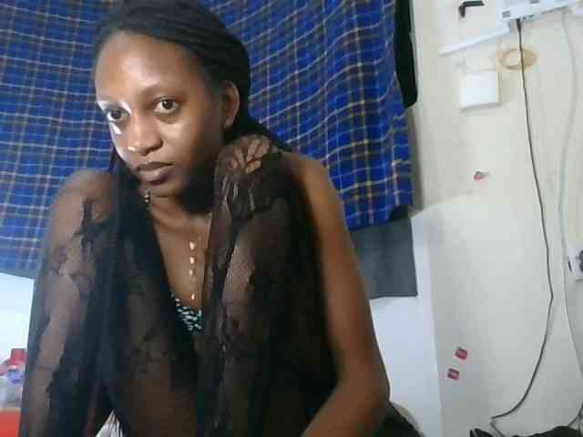 Vinsishly11
