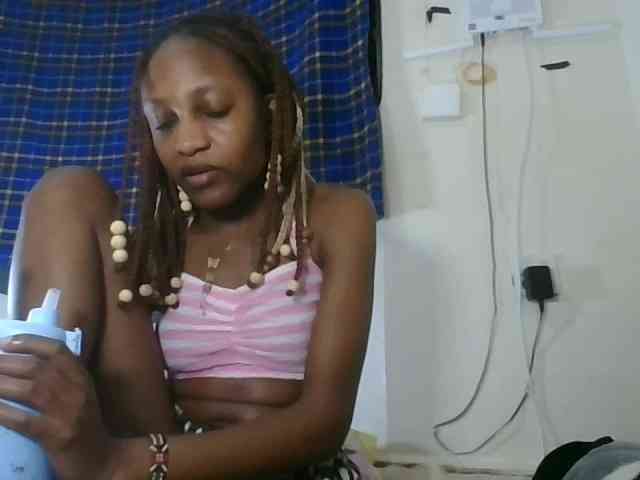 Vinsishly11 webcam
