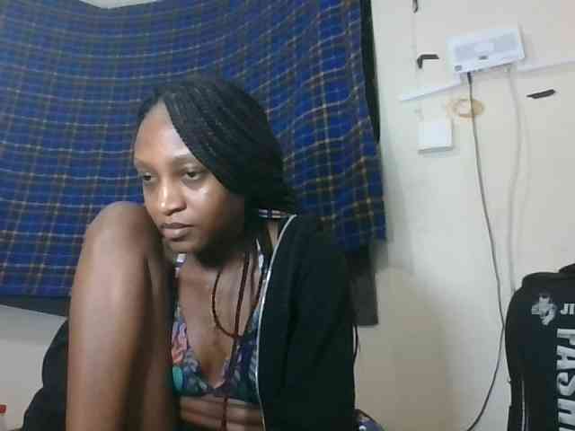 Vinsishly11 webcam