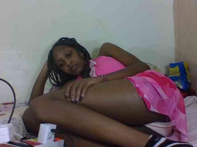 Vinsishly11