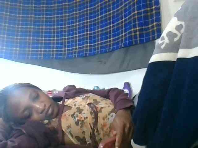 Vinsishly11 webcam