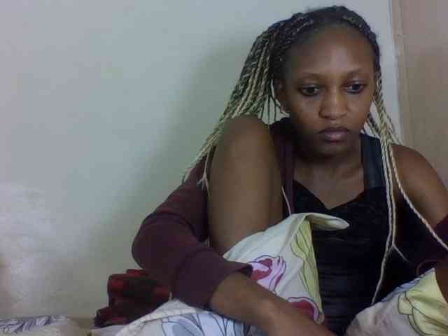 Vinsishly11 webcam