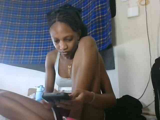 Vinsishly11 webcam