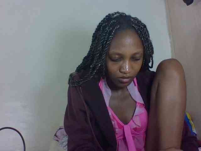 Vinsishly11 webcam