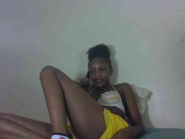 Vinsishly11 webcam