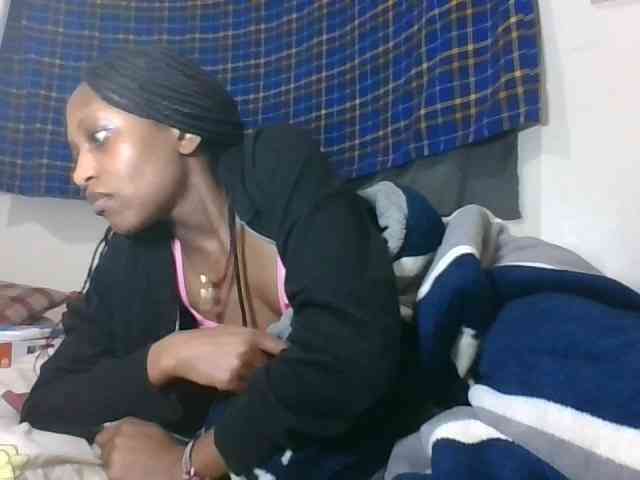 Vinsishly11