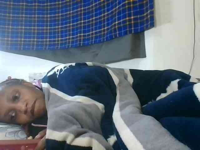 Vinsishly11 webcam