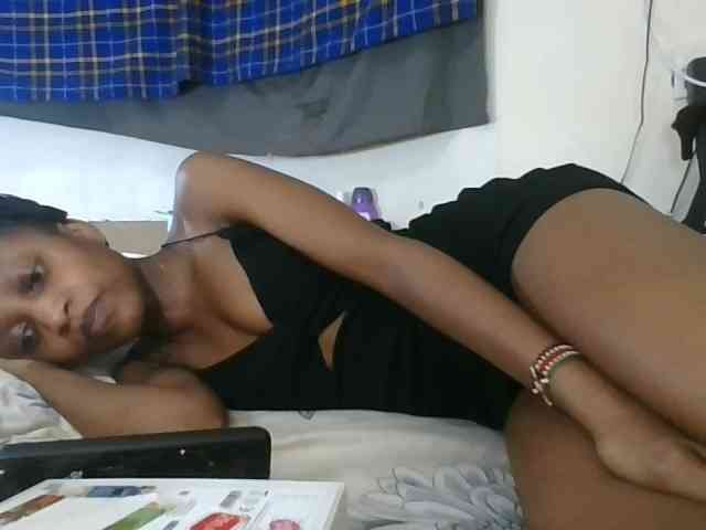 Vinsishly11