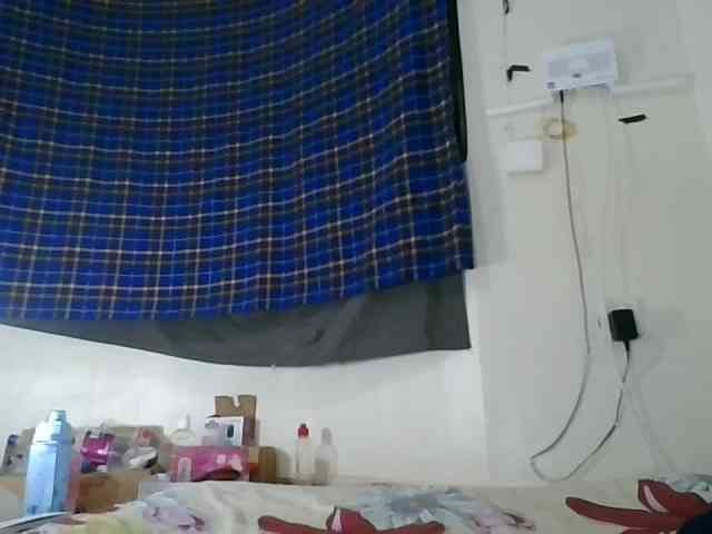 Vinsishly11 webcam