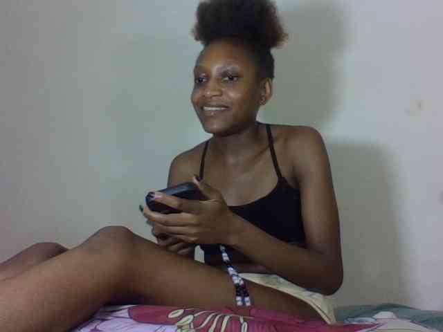 Vinsishly11 webcam