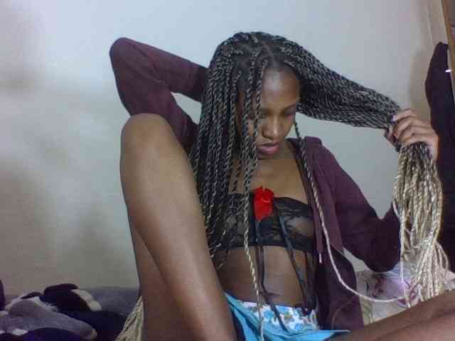 Vinsishly11 webcam