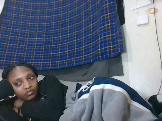 Vinsishly11 webcam