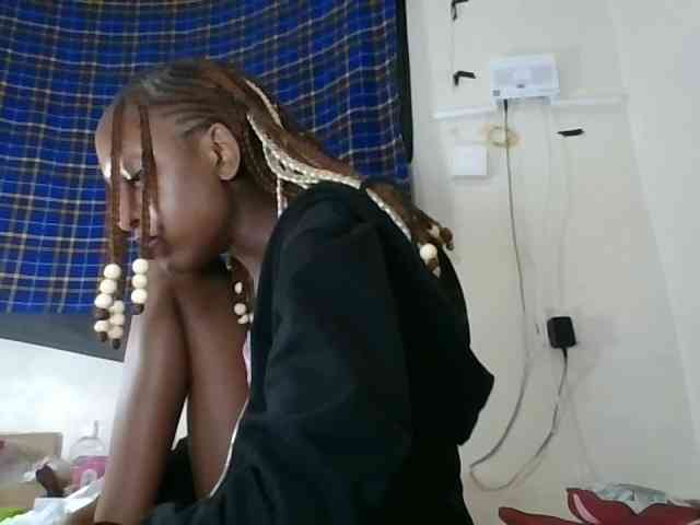 Vinsishly11 webcam