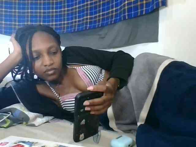 Vinsishly11