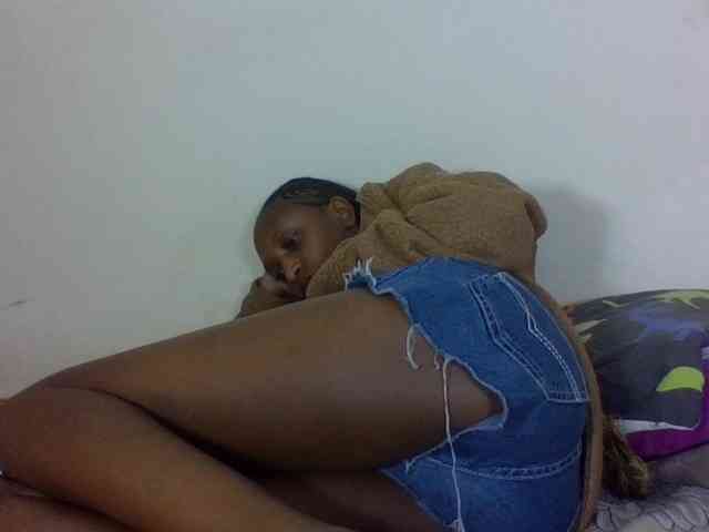 Vinsishly11 webcam