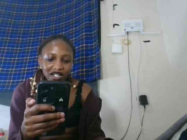 Vinsishly11