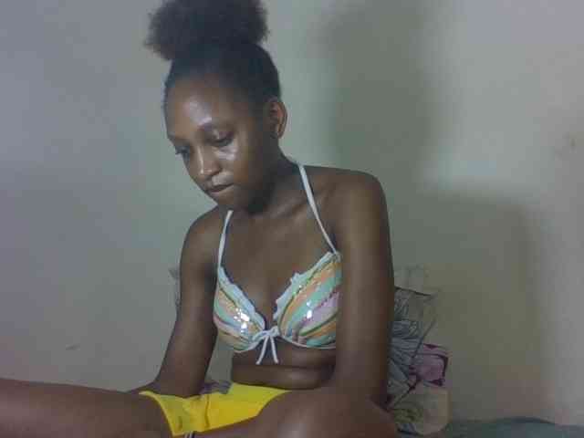 Vinsishly11 webcam