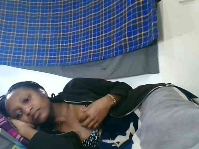 Vinsishly11