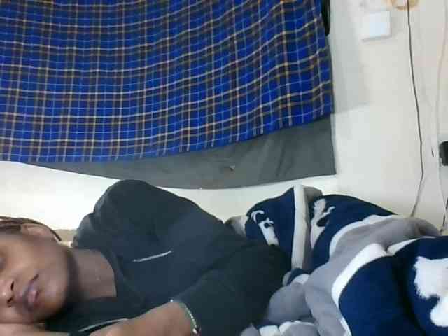 Vinsishly11 webcam