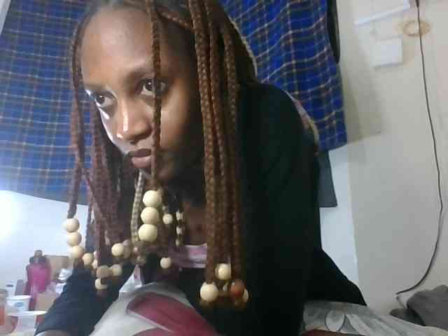 Vinsishly11 webcam