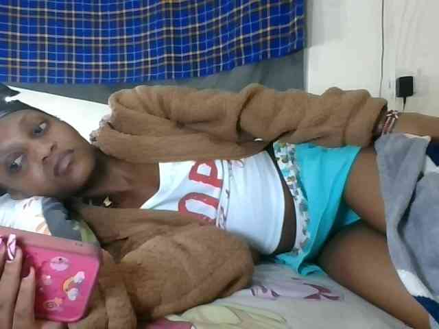 Vinsishly11 webcam