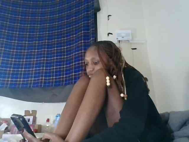 Vinsishly11 webcam