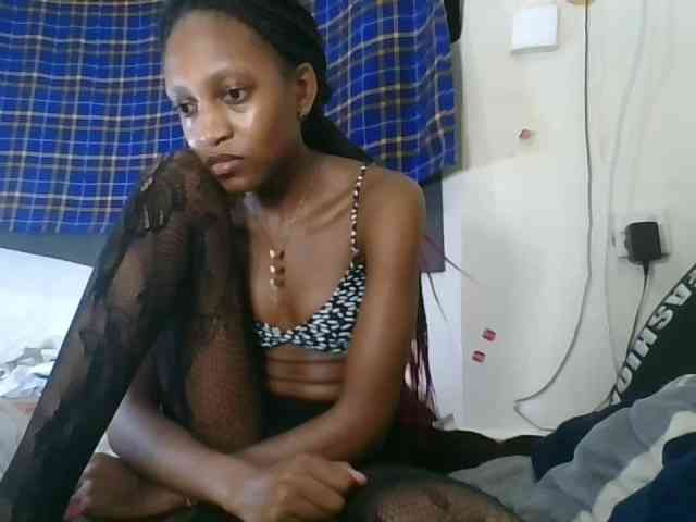 Vinsishly11