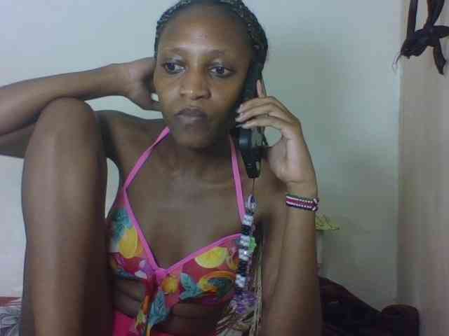 Vinsishly11 webcam