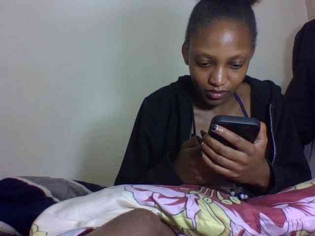 Vinsishly11 webcam