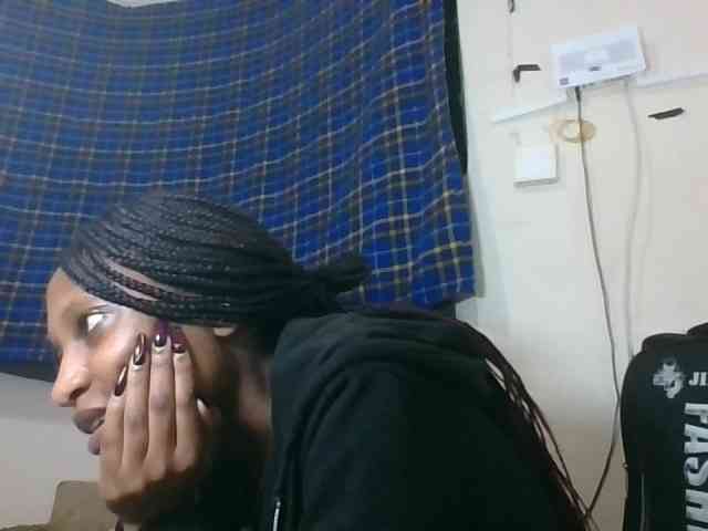 Vinsishly11 webcam