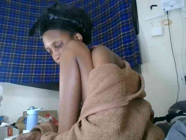 Vinsishly11 webcam