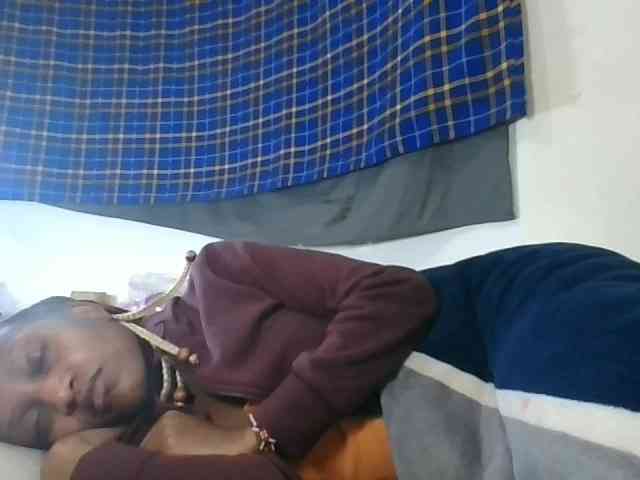 Vinsishly11 webcam